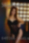 Nudist swinger sex clips