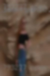 Open sexy girls Quispamsis